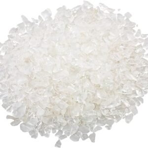 2 MMC Crystal Chunks